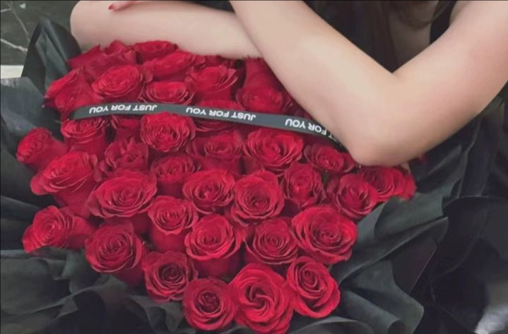 呼和浩特新城区花店